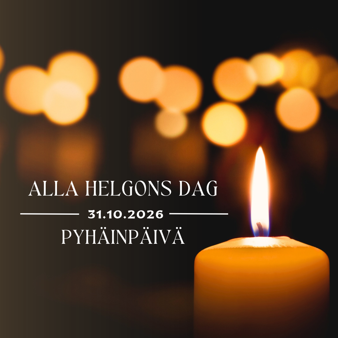 kynttilä