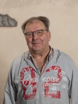 Heikki Kaisla