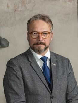 Kim Juntunen