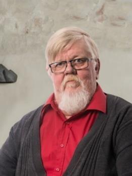 Reijo Korhonen