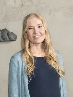 Satu Söderlund