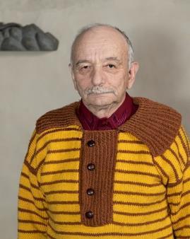 Sulo Tikka