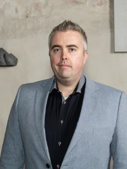Ville Kummala