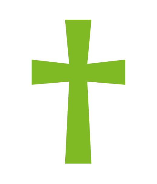 Sininen risti