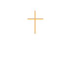 https://www.siuntionsuomalainenseurakunta.fi/etusivu